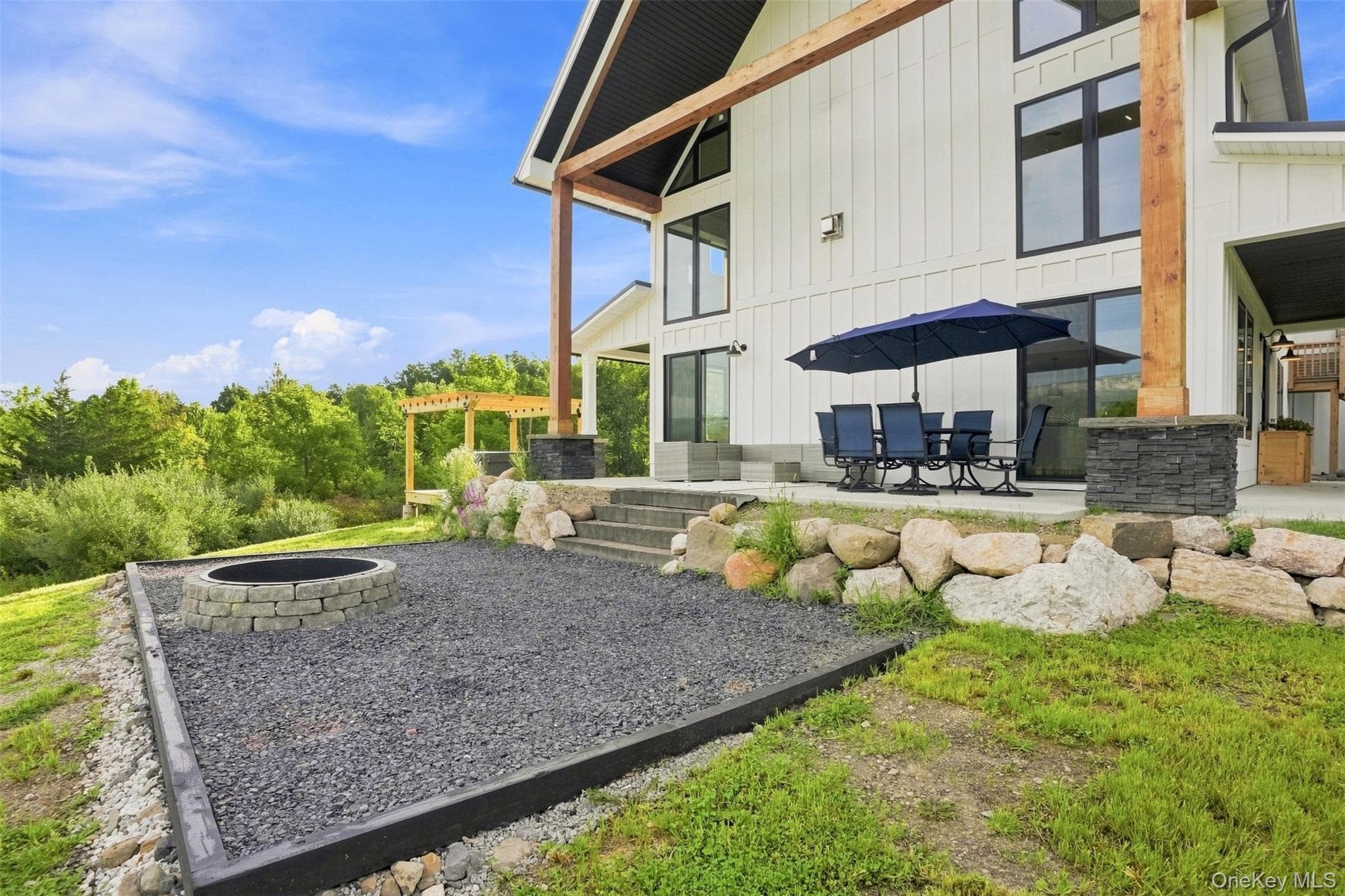 6 Misty Ridge Road thumbnail 46