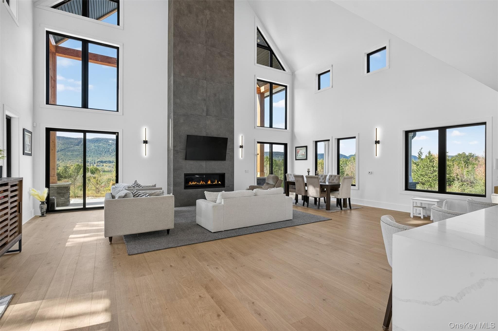 6 Misty Ridge Road thumbnail 8