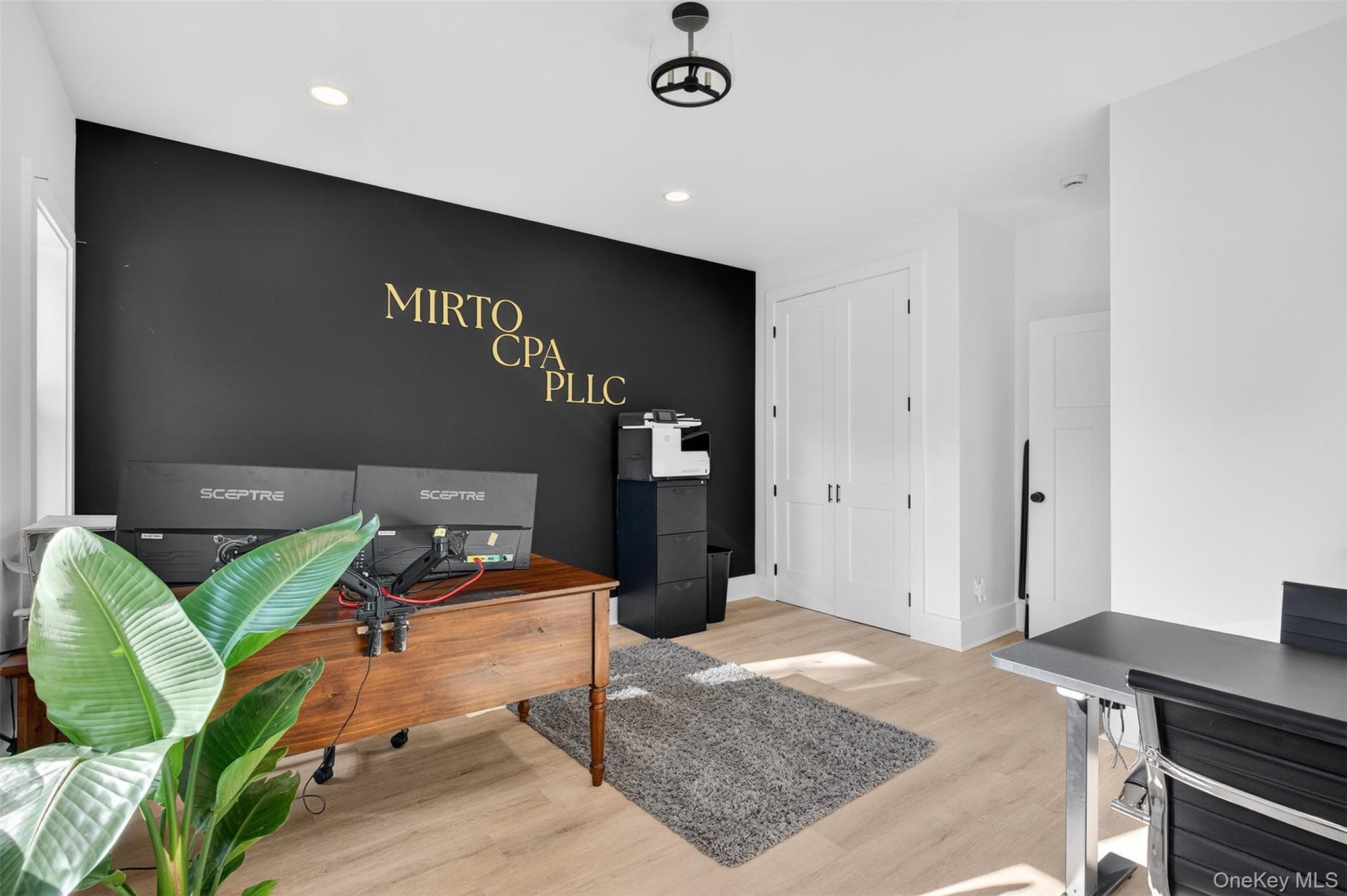 6 Misty Ridge Road thumbnail 39