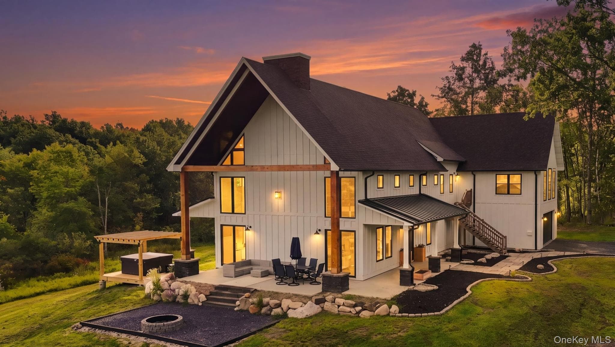 6 Misty Ridge Road thumbnail 43
