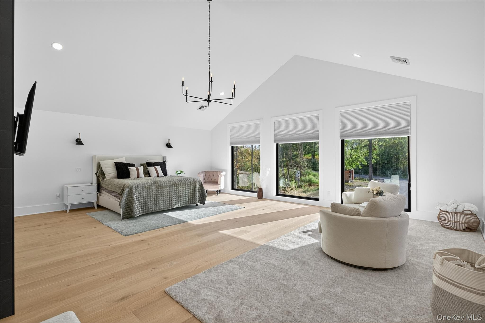 6 Misty Ridge Road thumbnail 26