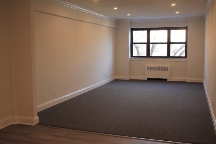 50 White Oak St Unit: 5F photo 1