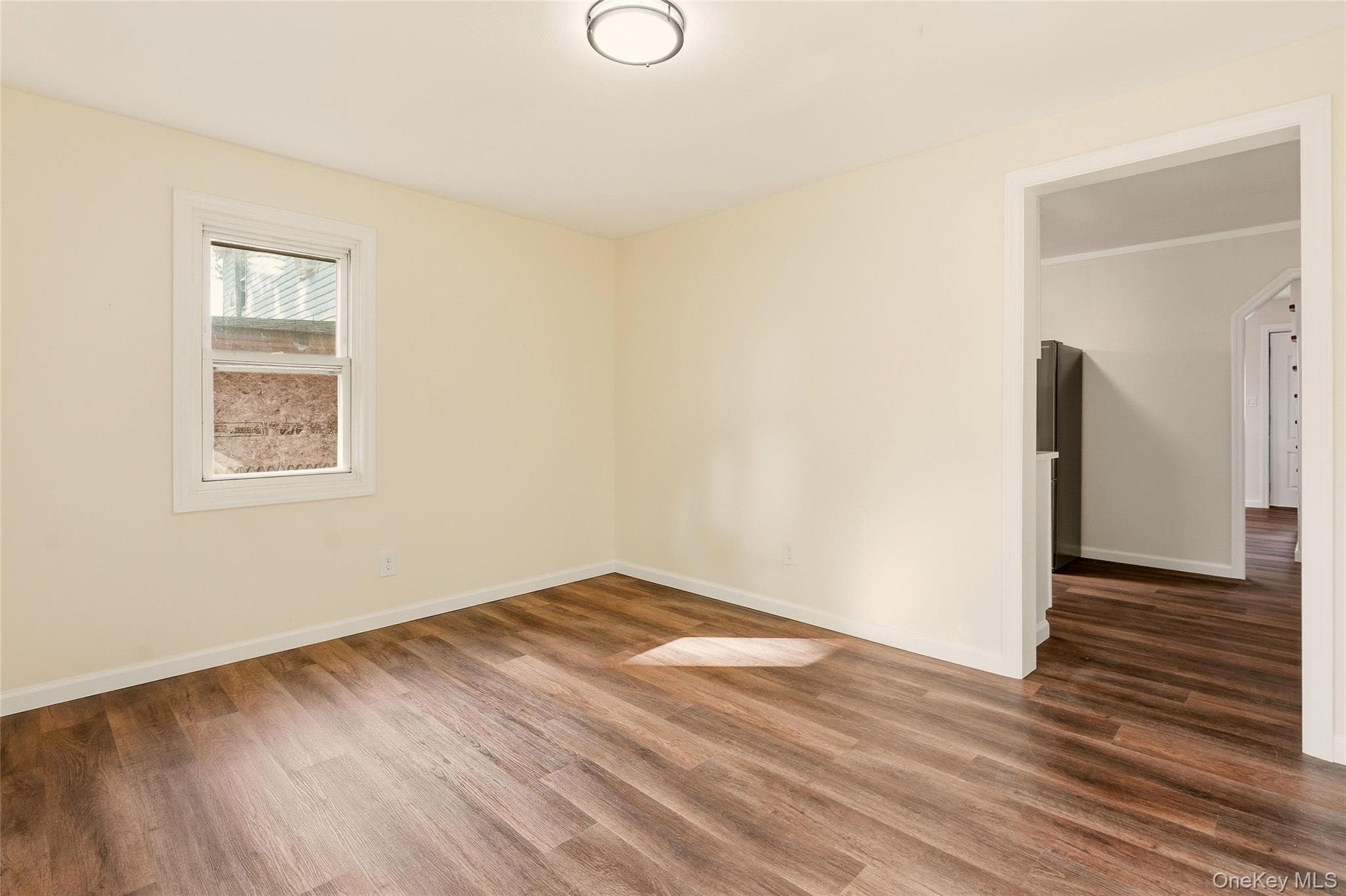 11 George Drive thumbnail 18