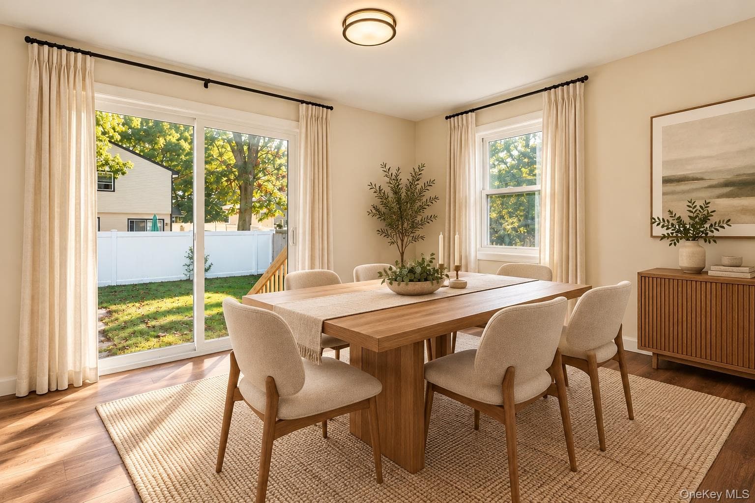 11 George Drive thumbnail 11