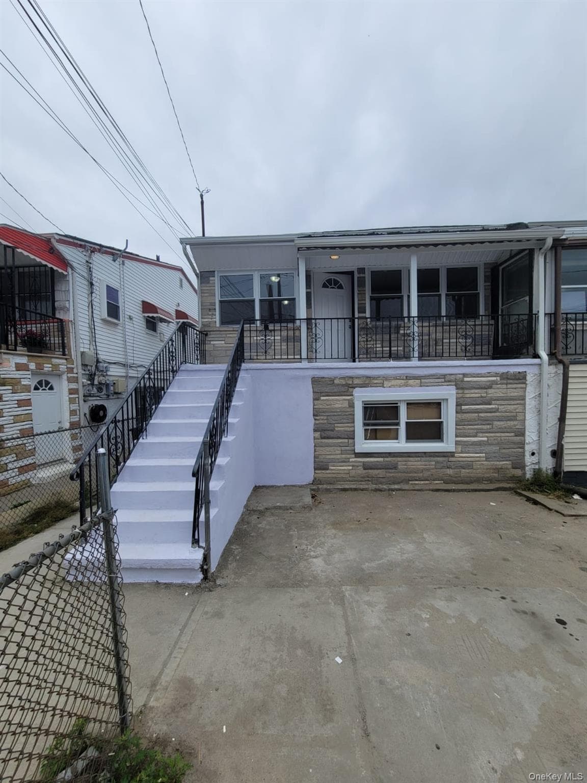 448 Beach 64th Street photo 1