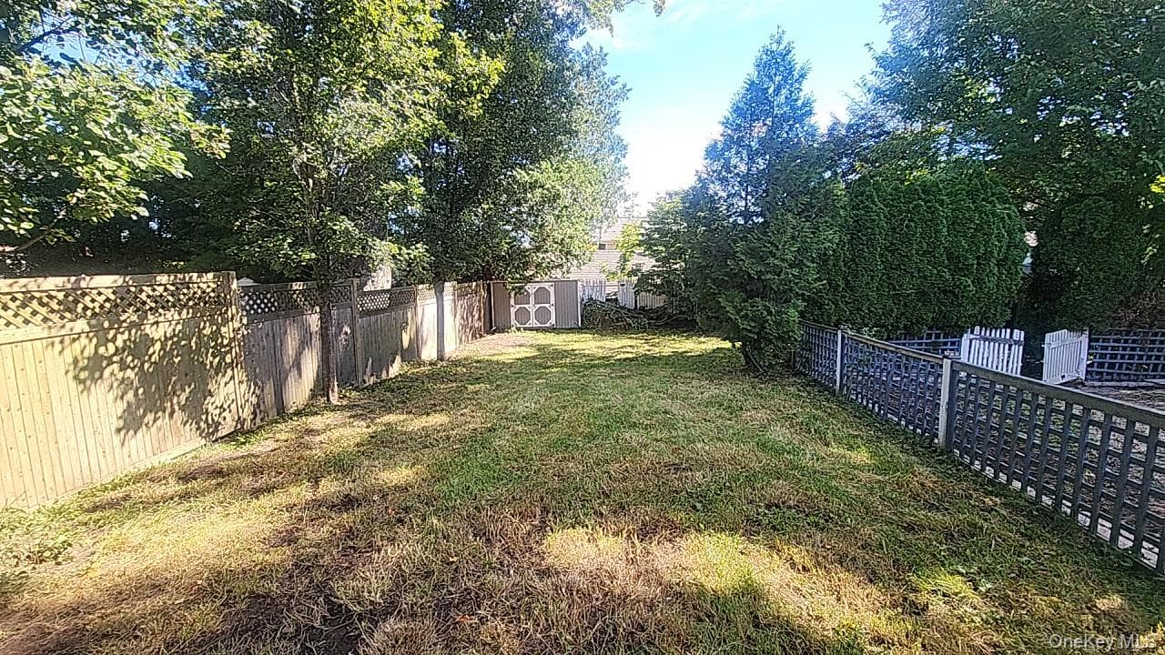 10 Shelley Avenue thumbnail 5