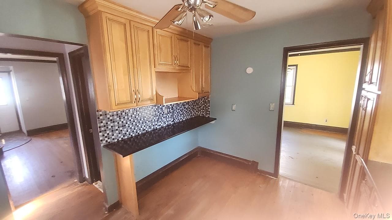 10 Shelley Avenue thumbnail 11