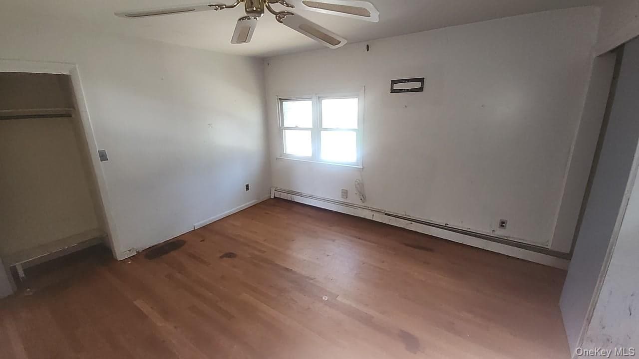 10 Shelley Avenue thumbnail 15