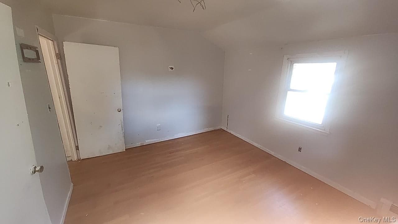 10 Shelley Avenue thumbnail 16