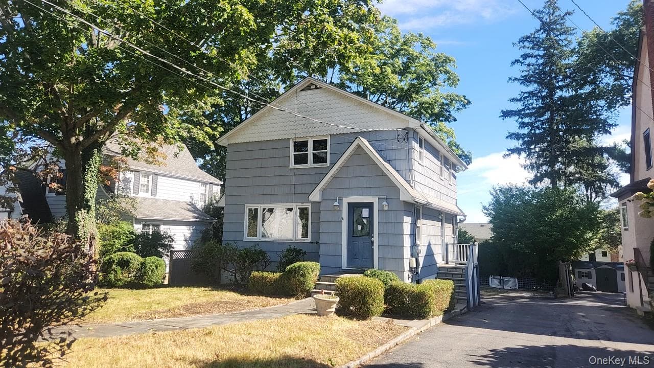 10 Shelley Avenue thumbnail 2