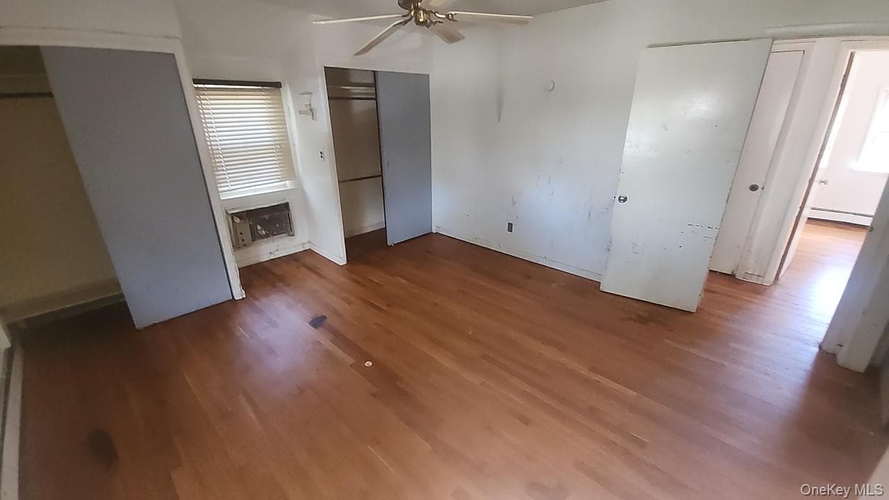 10 Shelley Avenue thumbnail 14