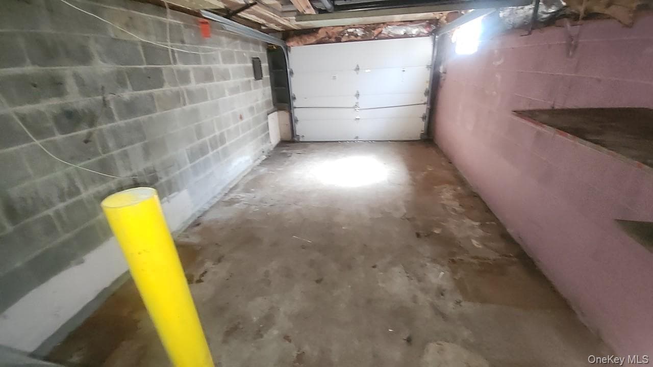 10 Shelley Avenue thumbnail 18