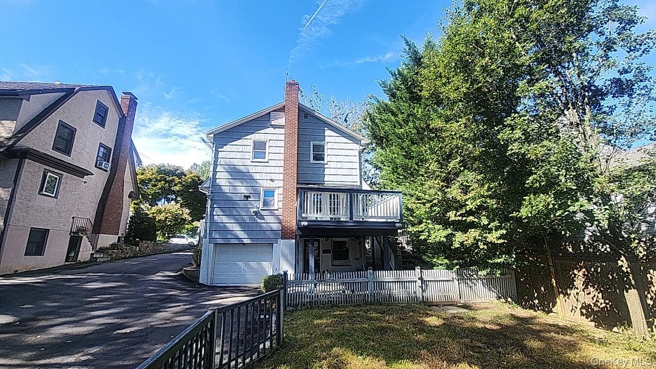 10 Shelley Avenue thumbnail 7