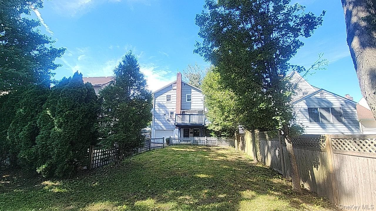 10 Shelley Avenue thumbnail 6