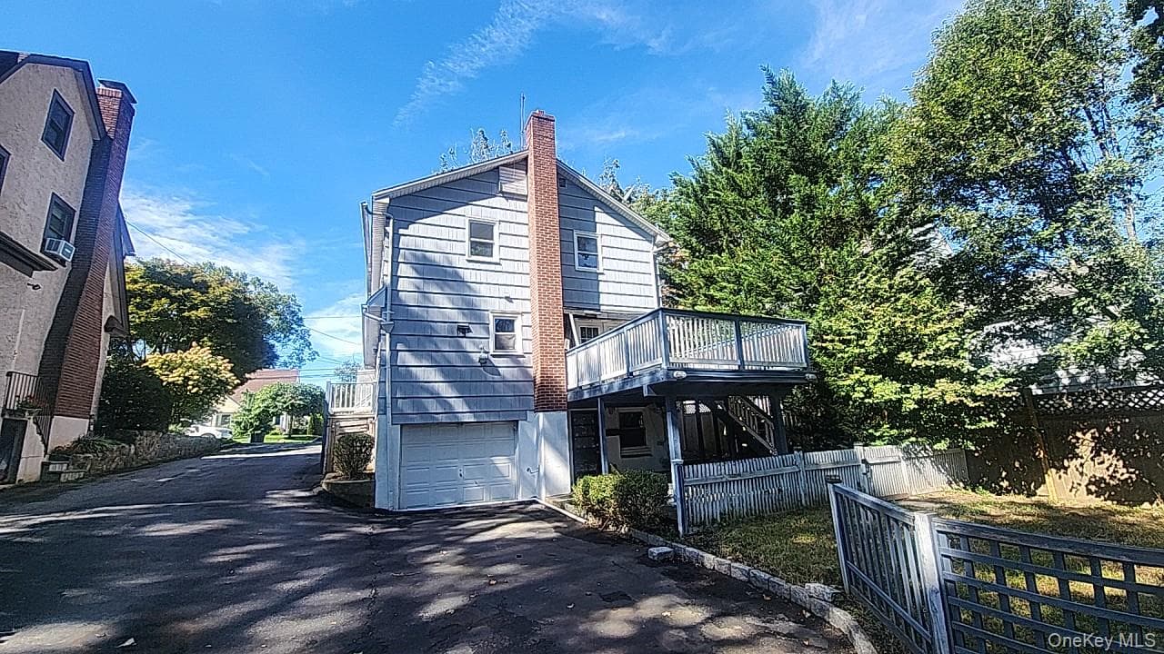 10 Shelley Avenue thumbnail 4