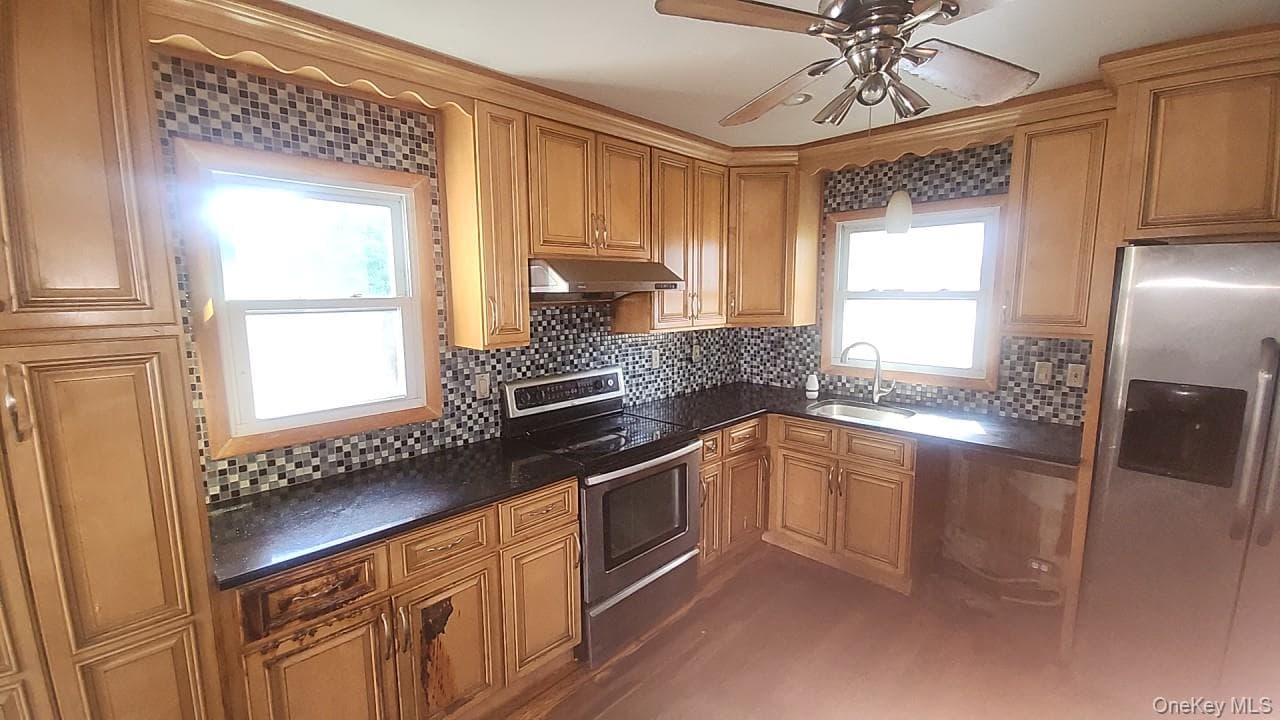 10 Shelley Avenue thumbnail 10