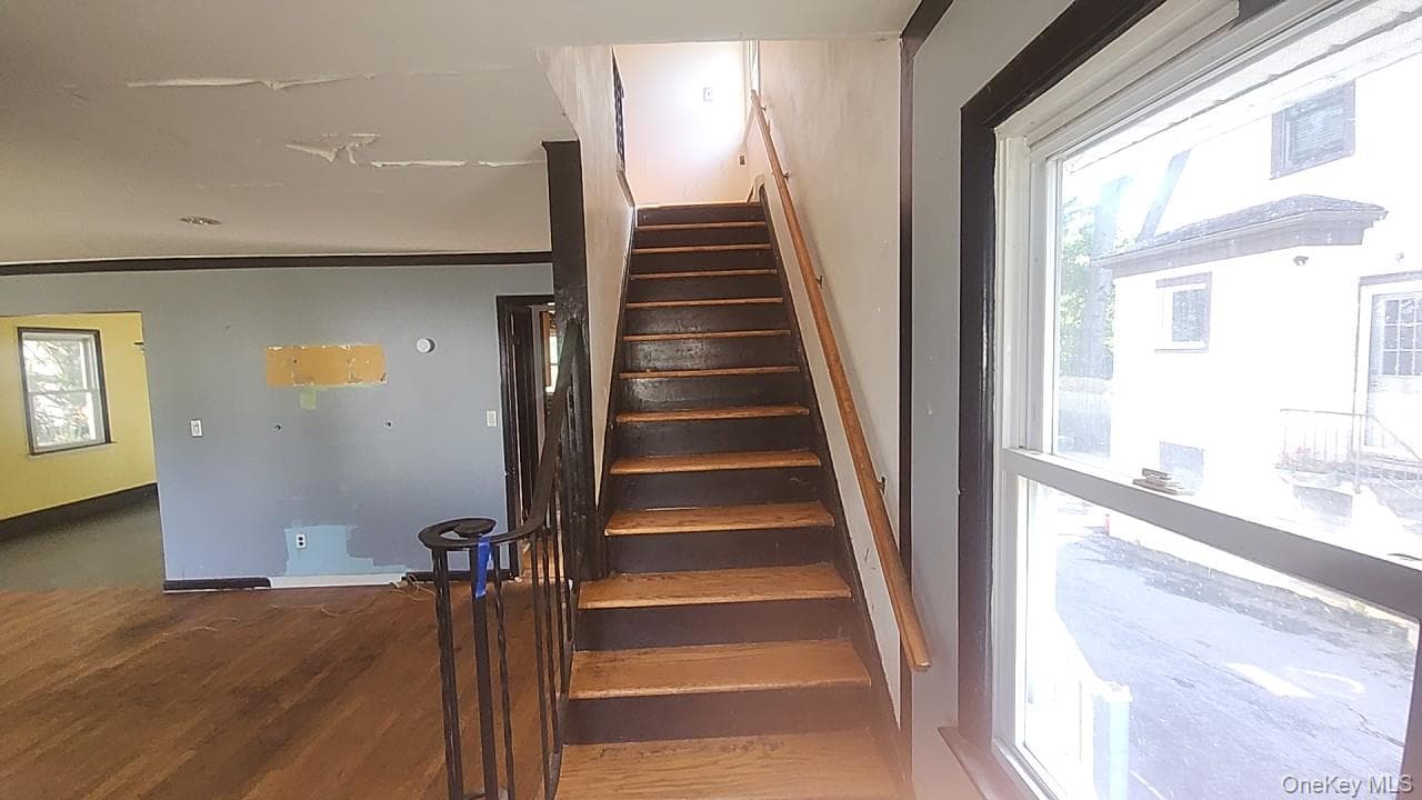 10 Shelley Avenue thumbnail 12