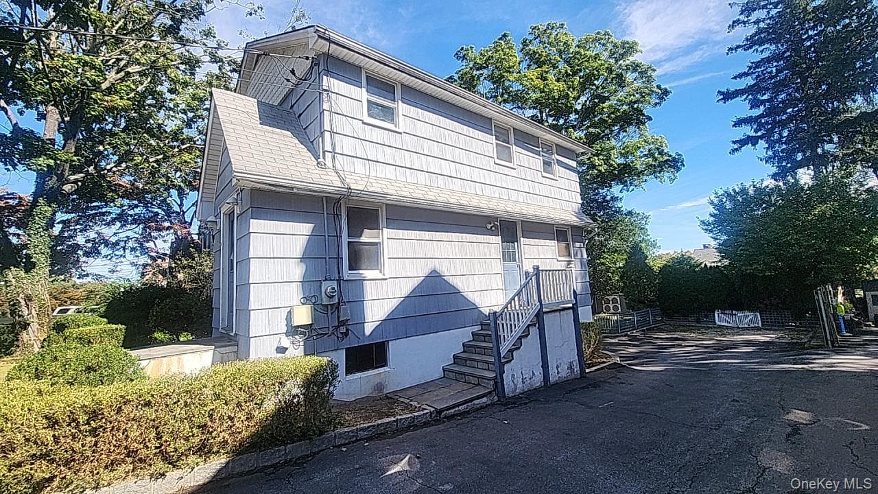 10 Shelley Avenue thumbnail 3