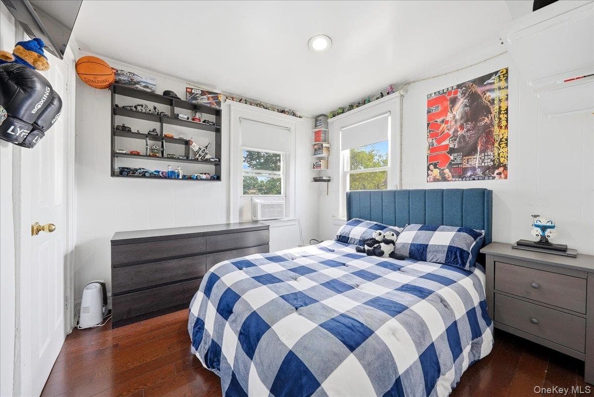 23 Bonta Street thumbnail 17