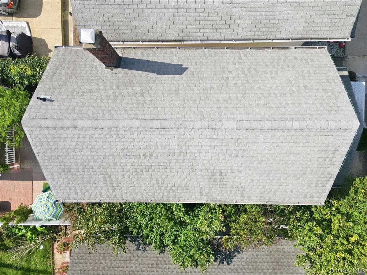 23 Bonta Street thumbnail 46