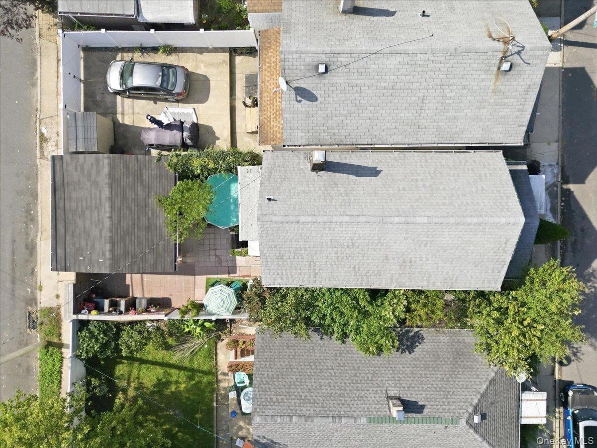 23 Bonta Street thumbnail 45