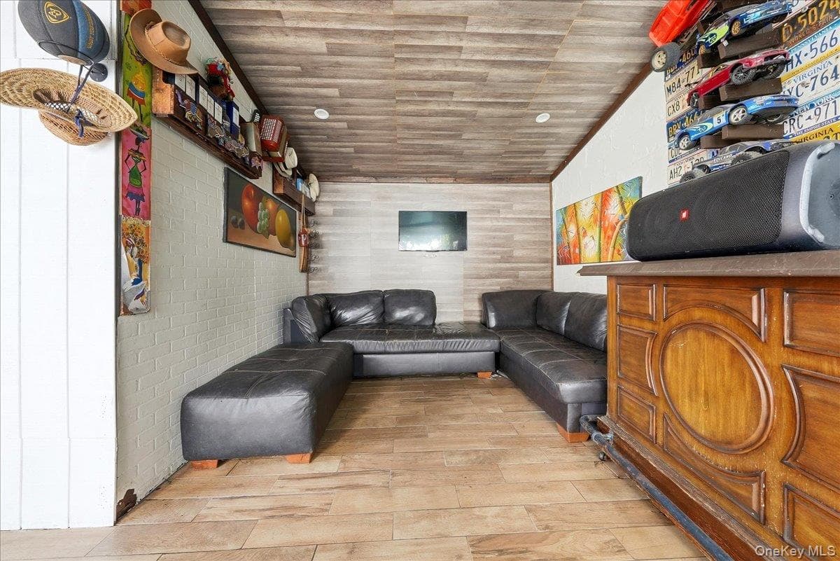 23 Bonta Street thumbnail 30