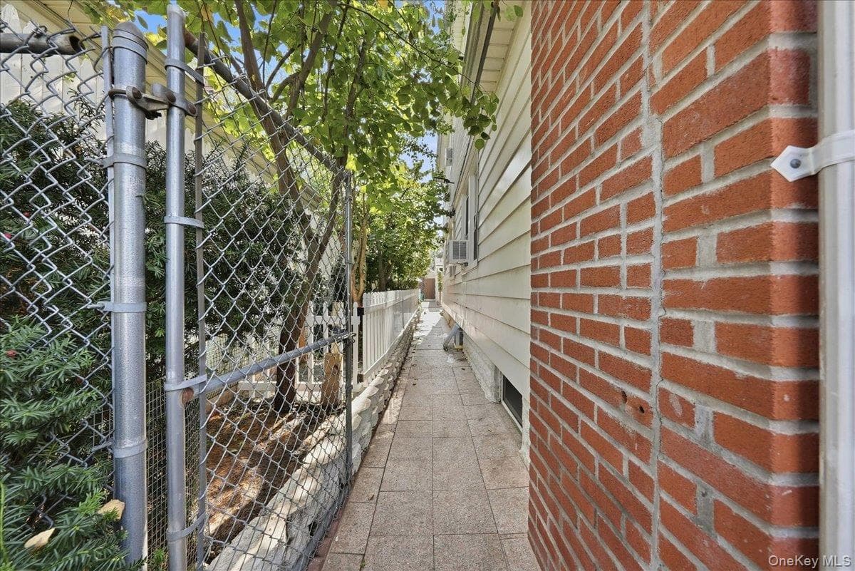 23 Bonta Street thumbnail 39