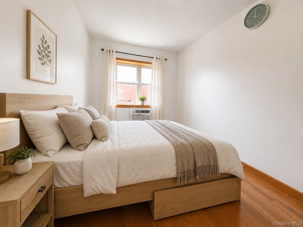 5308 90th Street Unit: 3B thumbnail 3