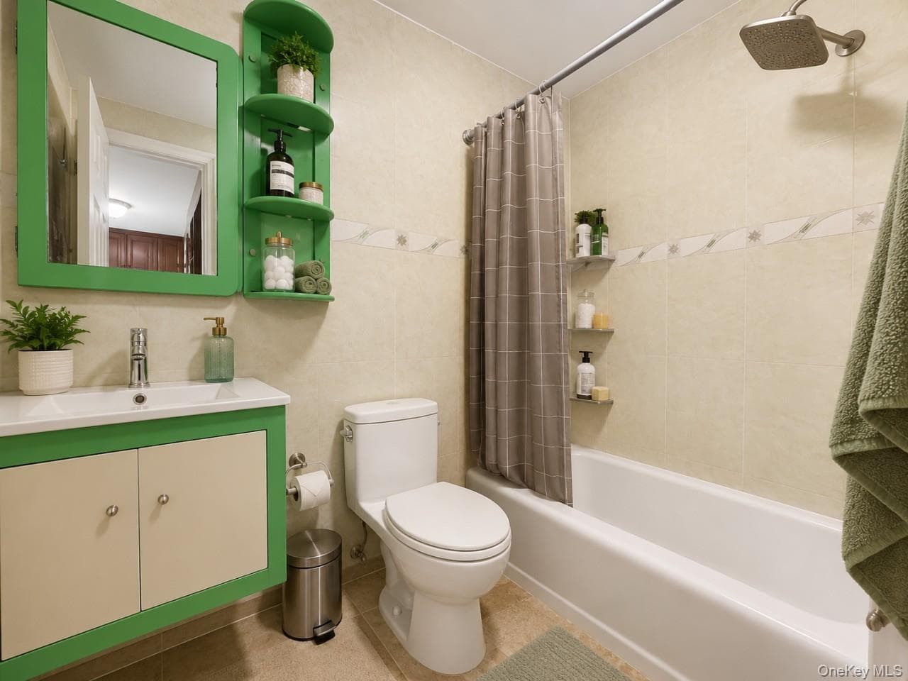 5308 90th Street Unit: 3B thumbnail 11