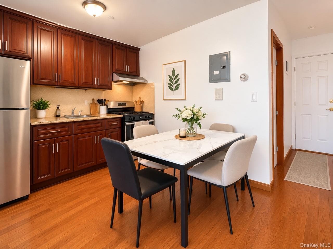 5308 90th Street Unit: 3B thumbnail 8