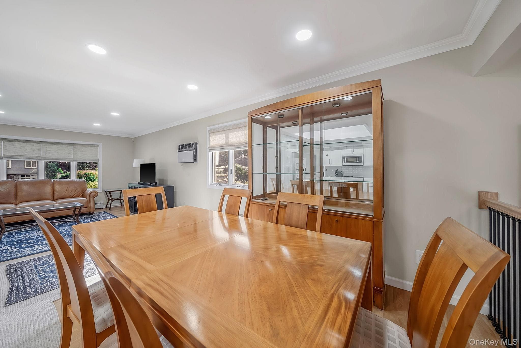 22 Milburn Road thumbnail 16