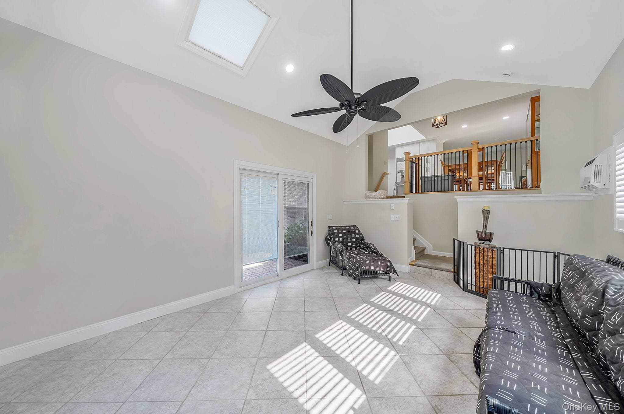 22 Milburn Road thumbnail 19