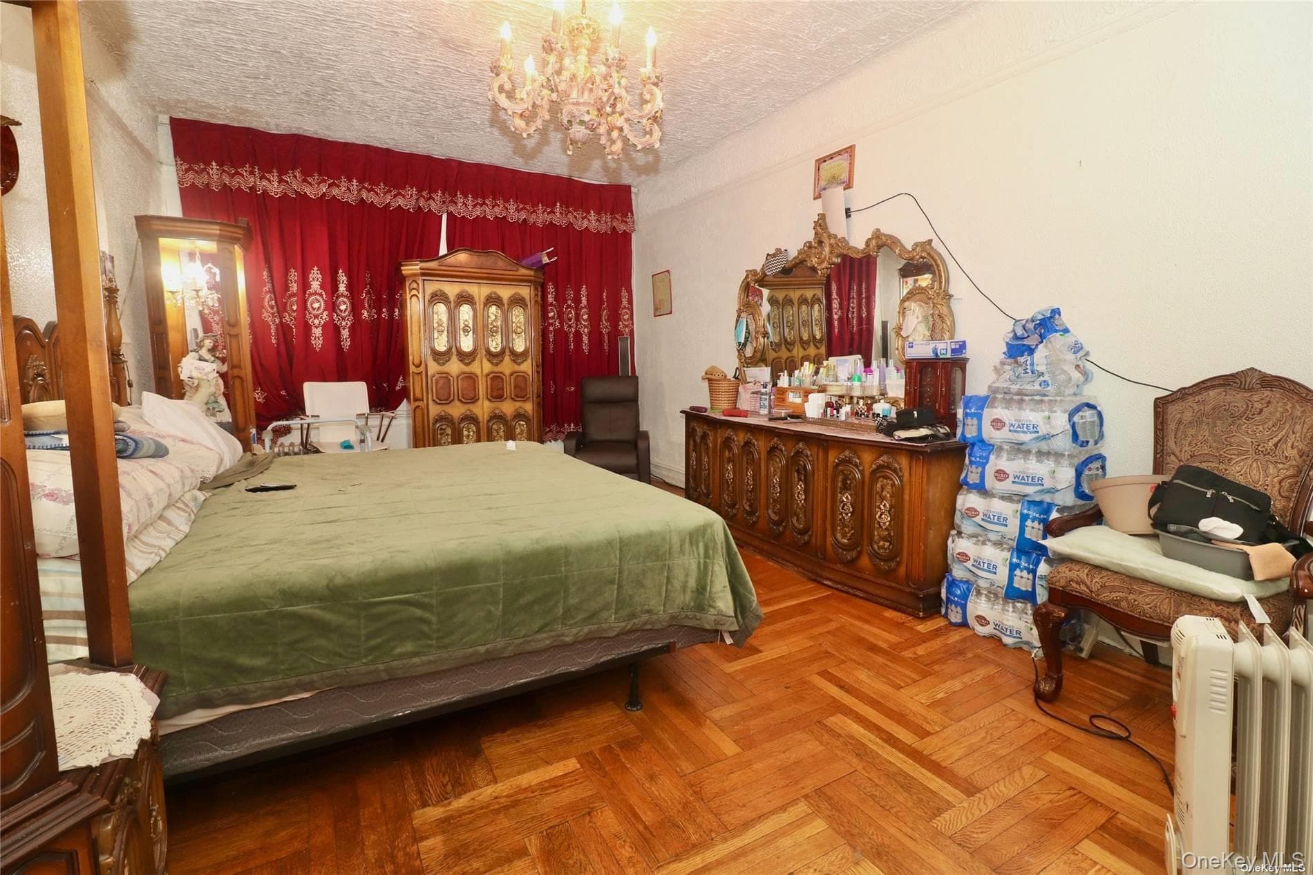 941 Jerome Avenue Unit: 6C thumbnail 12