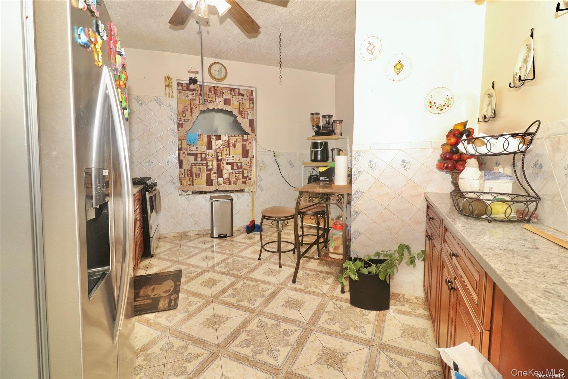 941 Jerome Avenue Unit: 6C thumbnail 4