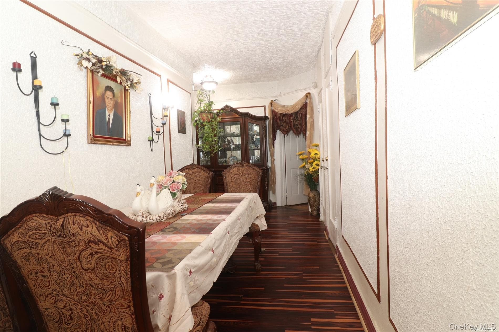 941 Jerome Avenue Unit: 6C thumbnail 10