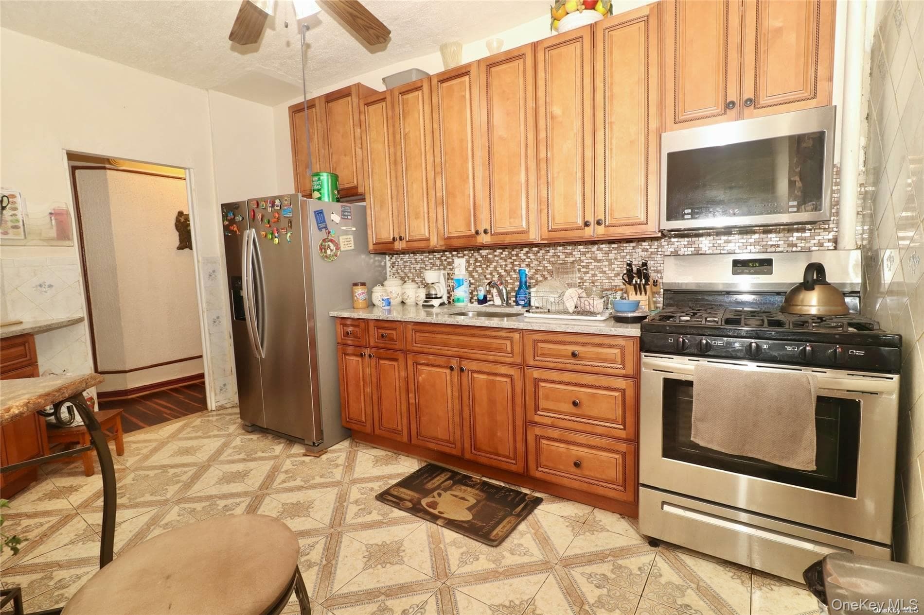 941 Jerome Avenue Unit: 6C thumbnail 21