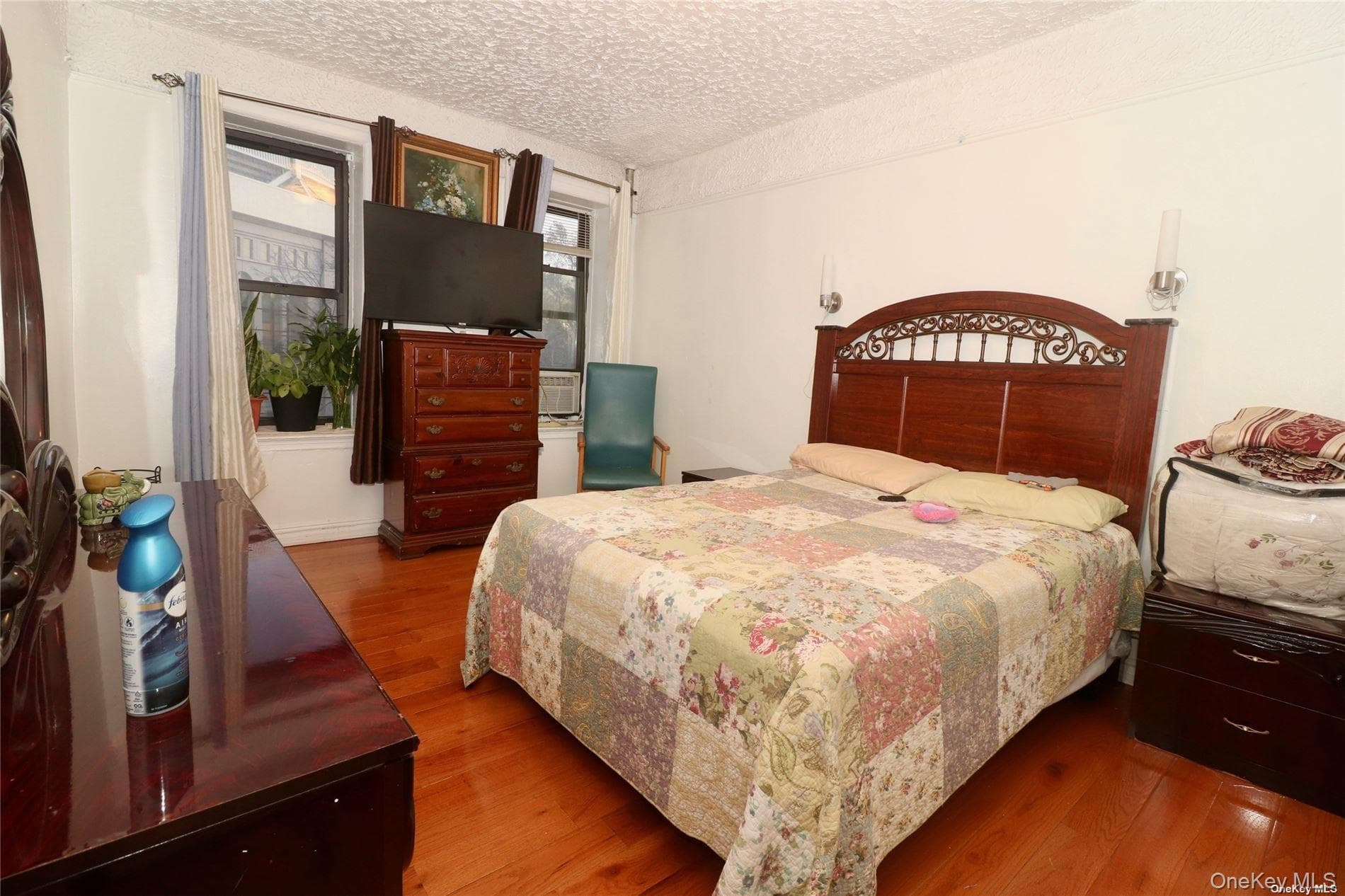 941 Jerome Avenue Unit: 6C thumbnail 17