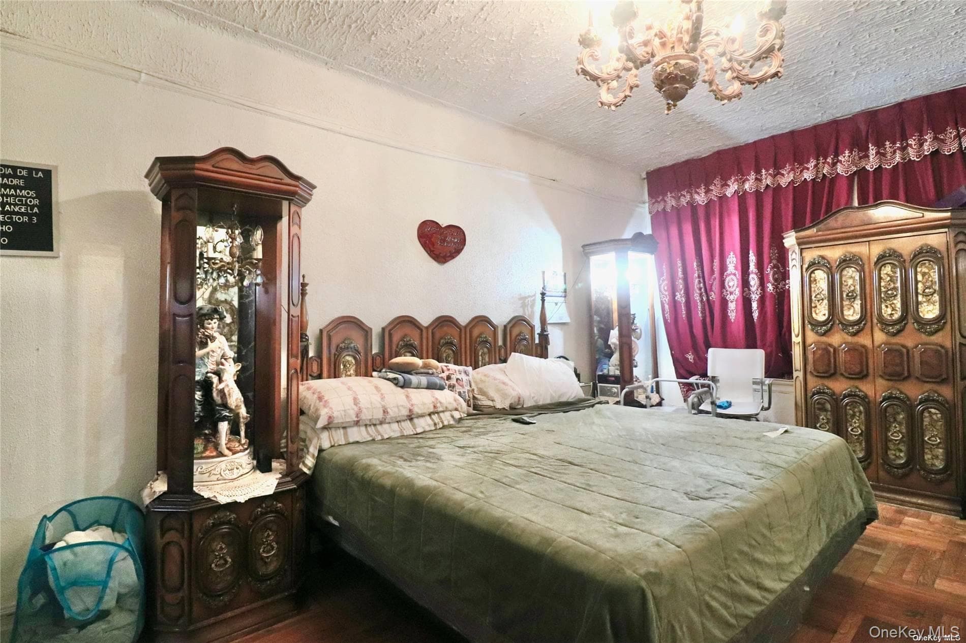 941 Jerome Avenue Unit: 6C thumbnail 13