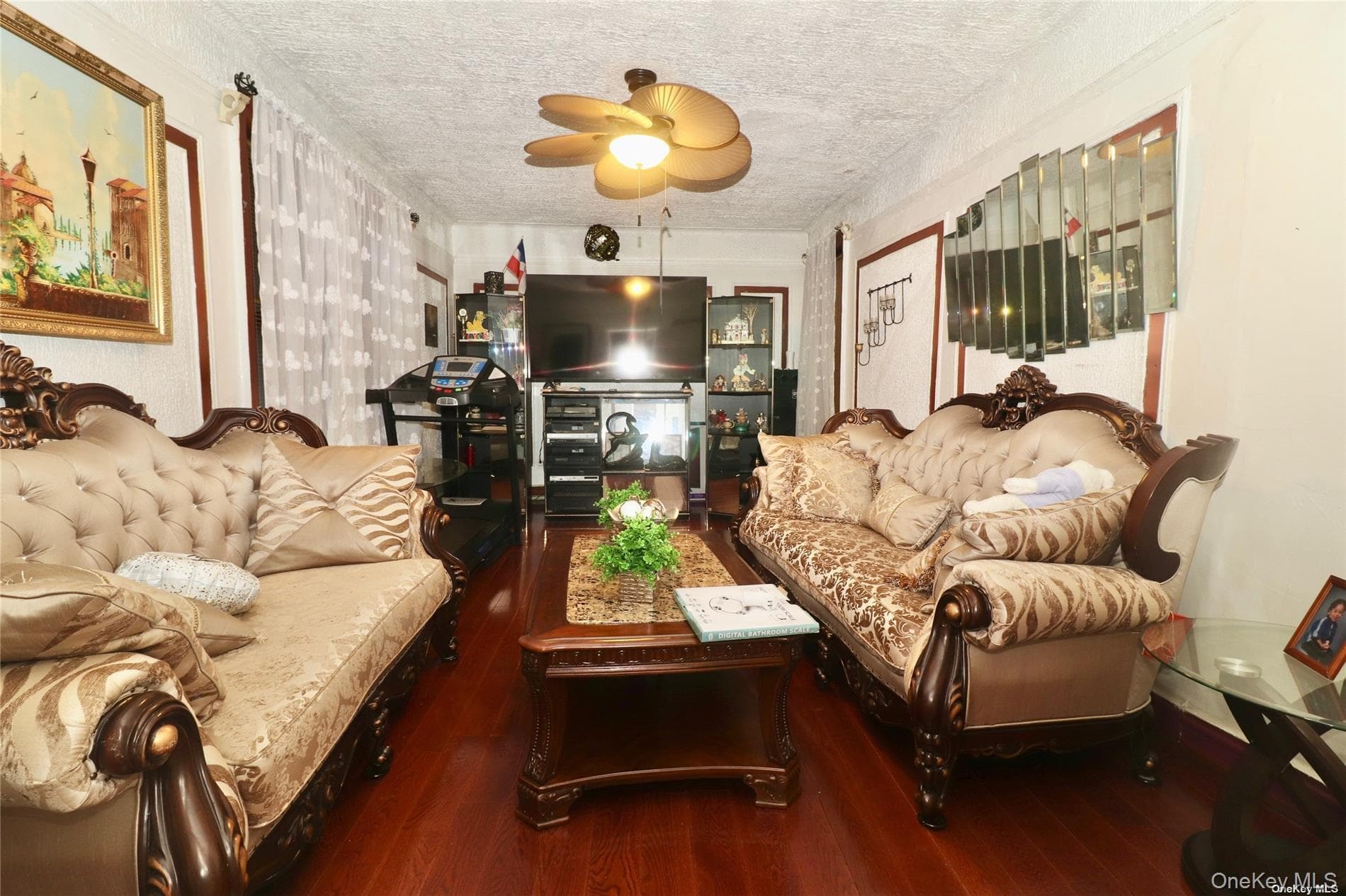 941 Jerome Avenue Unit: 6C thumbnail 8