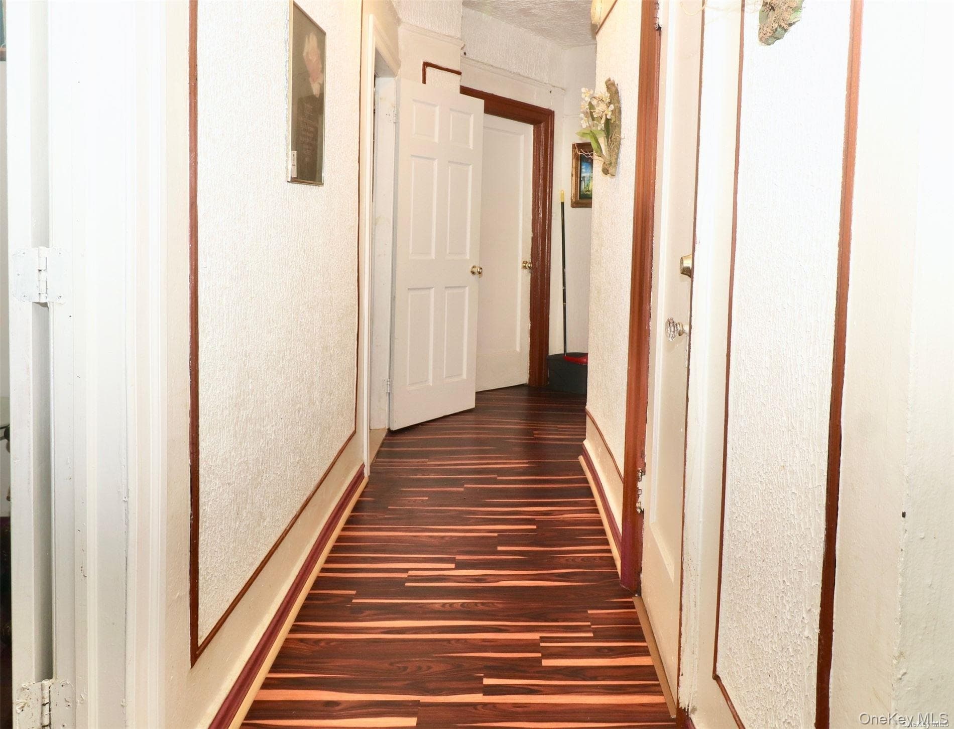 941 Jerome Avenue Unit: 6C thumbnail 6