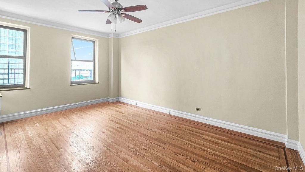 860 Grand Concourse Unit: 7M thumbnail 7