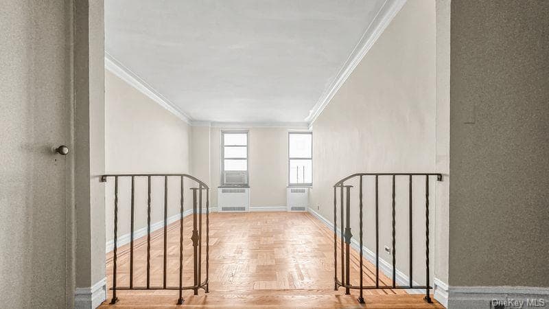 860 Grand Concourse Unit: 7M thumbnail 3