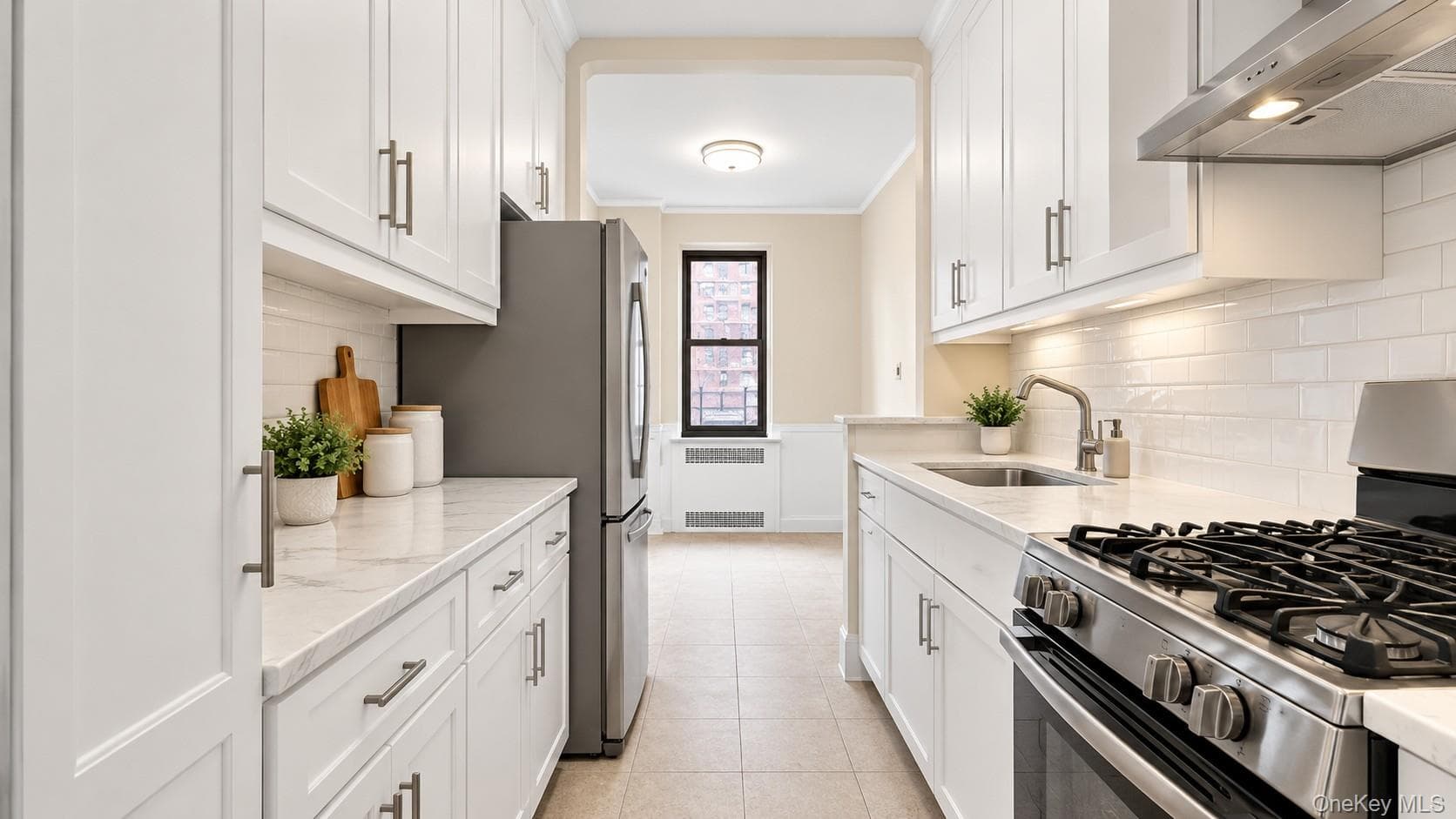 860 Grand Concourse Unit: 7M thumbnail 9