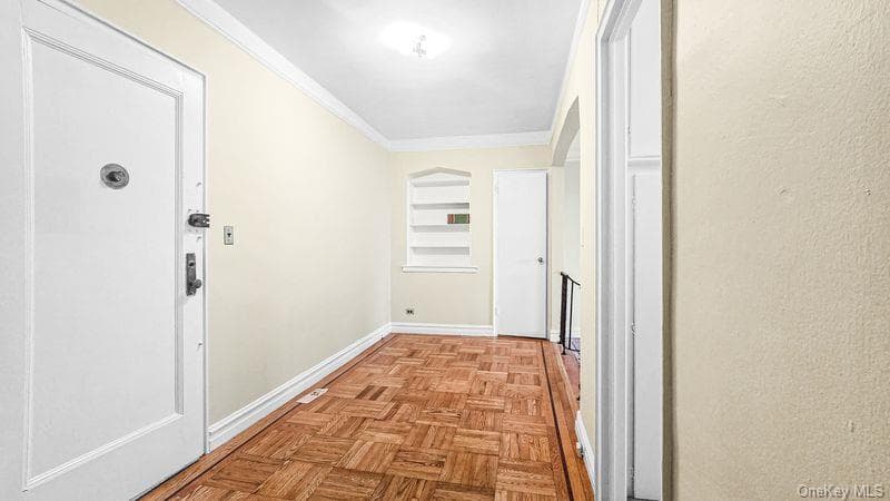 860 Grand Concourse Unit: 7M thumbnail 5