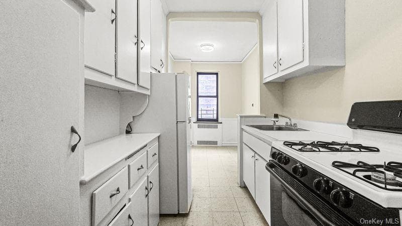 860 Grand Concourse Unit: 7M thumbnail 10