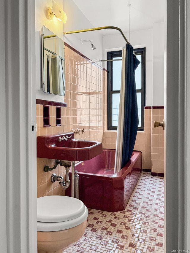 860 Grand Concourse Unit: 7M thumbnail 12