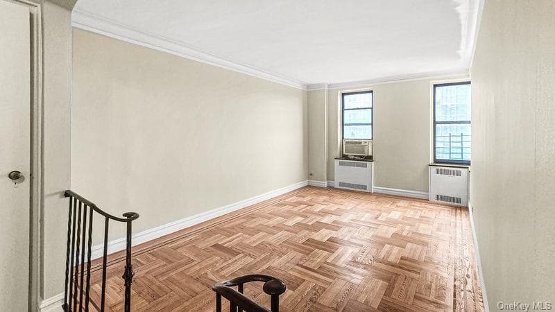 860 Grand Concourse Unit: 7M thumbnail 2