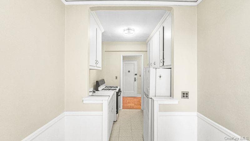 860 Grand Concourse Unit: 7M thumbnail 11