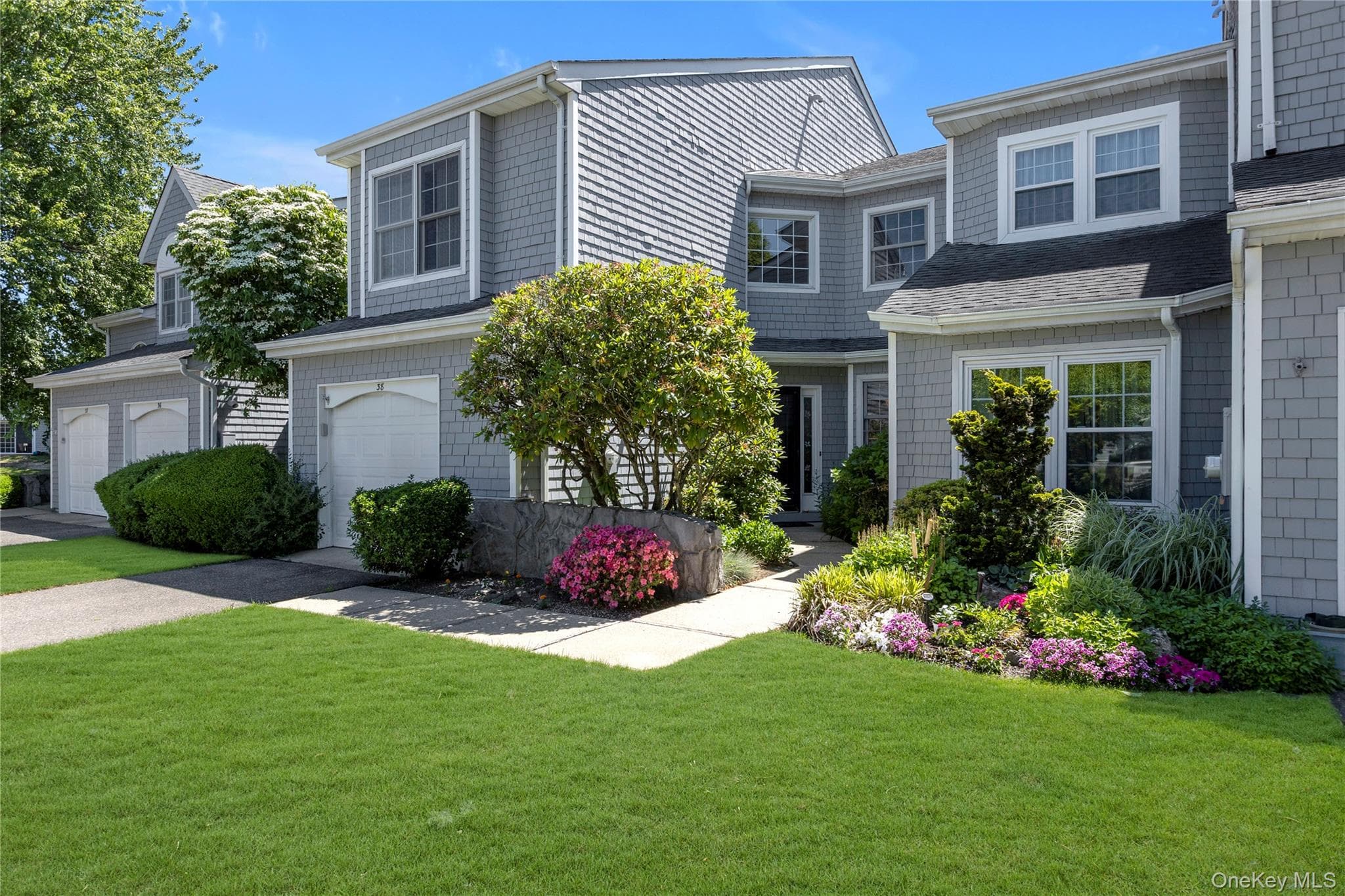 38 Lakebridge Drive thumbnail 29