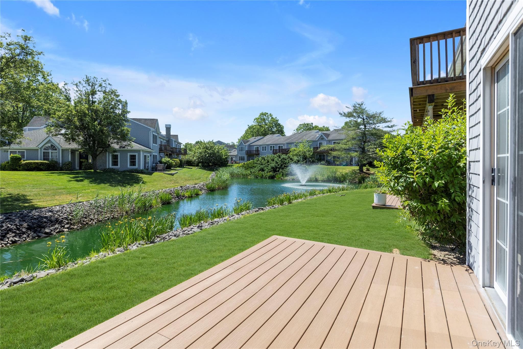 38 Lakebridge Drive thumbnail 16